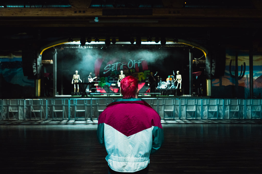 Unreleased Demo 👑🐇