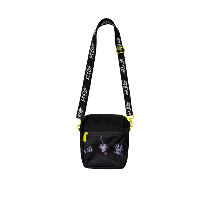 SET IT OFF (’97年 米) Set It Off | Official Website & Merchandise
