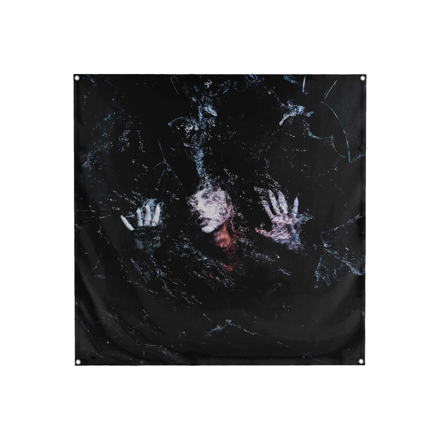 Home page – Set It Off