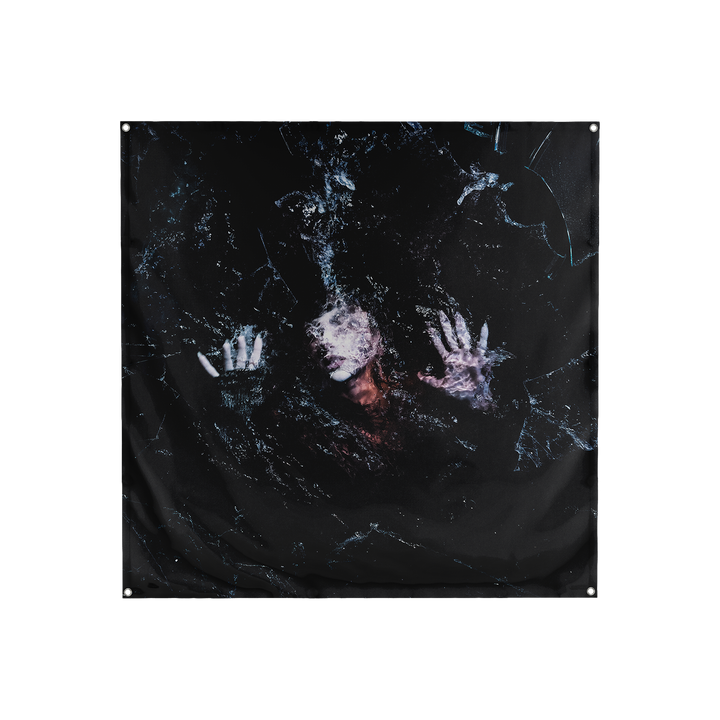 Home page – Set It Off