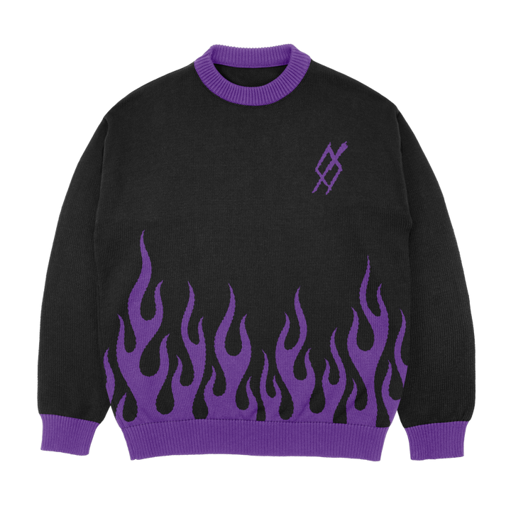 Set It Off | Official Website & Merchandise