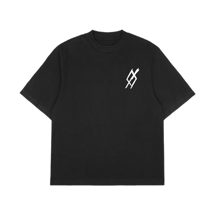 GFY V4 Tee