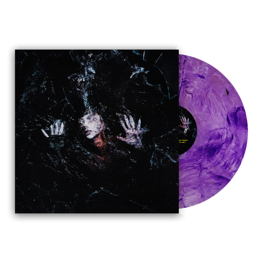 Set It Off | Official Website & Merchandise